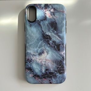 Casely iPhone XR Case